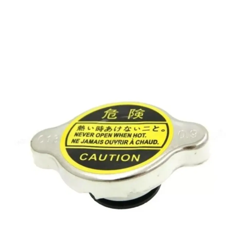 Tapa De Radiador Nissan Murano, Xtrail, Tiida, Np300 AutoRepuestos CF