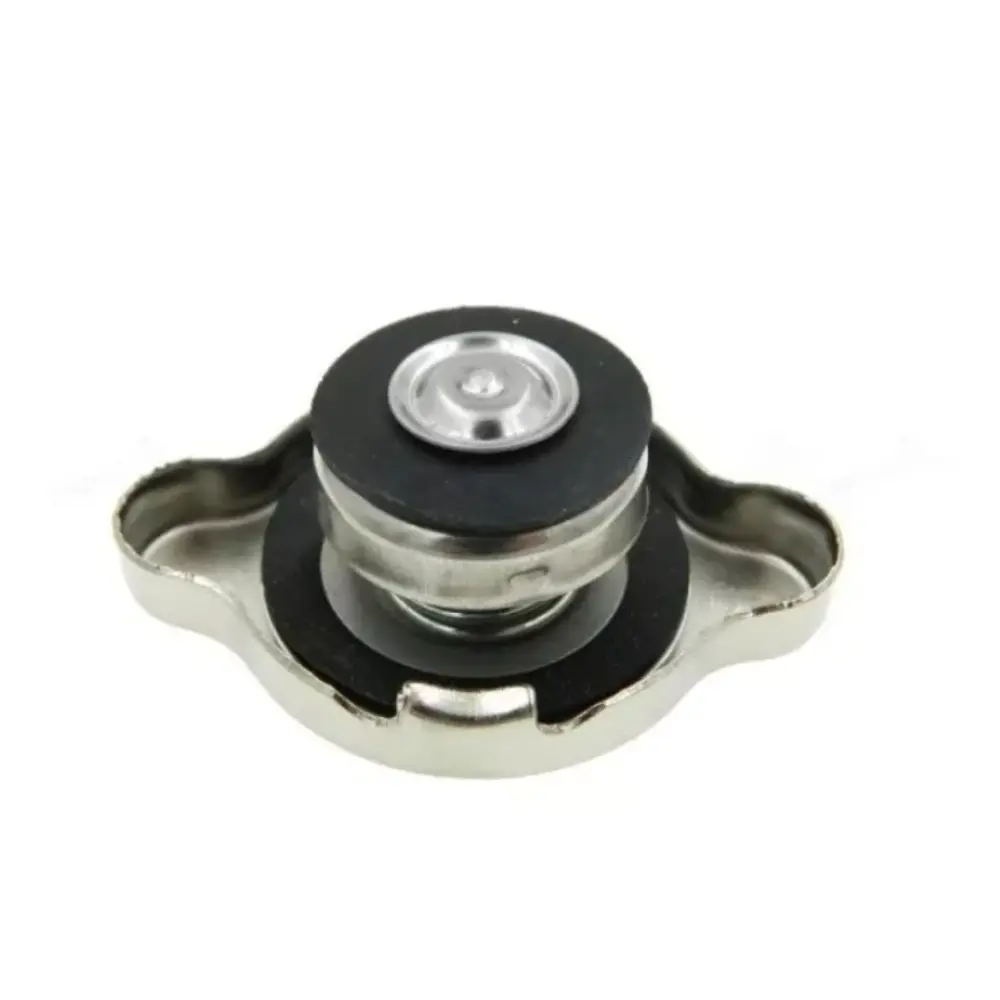 Tapa De Radiador Nissan Murano, Xtrail, Tiida, Np300 AutoRepuestos CF