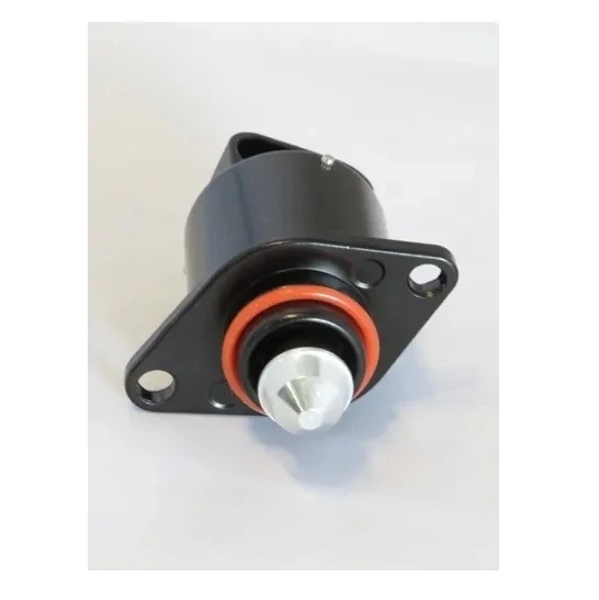 Valvula Iac Para Chevrolet Aveo 1.4 2005 Al 2013 AutoRepuestos CF