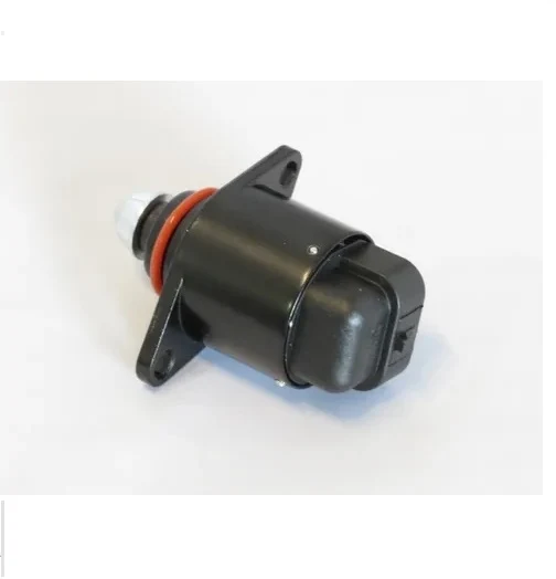 Valvula Iac Para Chevrolet Aveo 1.4 2005 Al 2013 AutoRepuestos CF