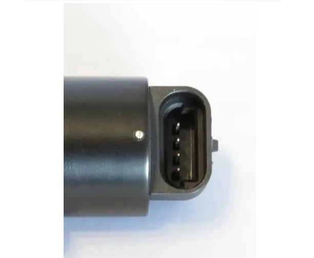 Valvula Iac Para Chevrolet Aveo 1.4 2005 Al 2013 AutoRepuestos CF