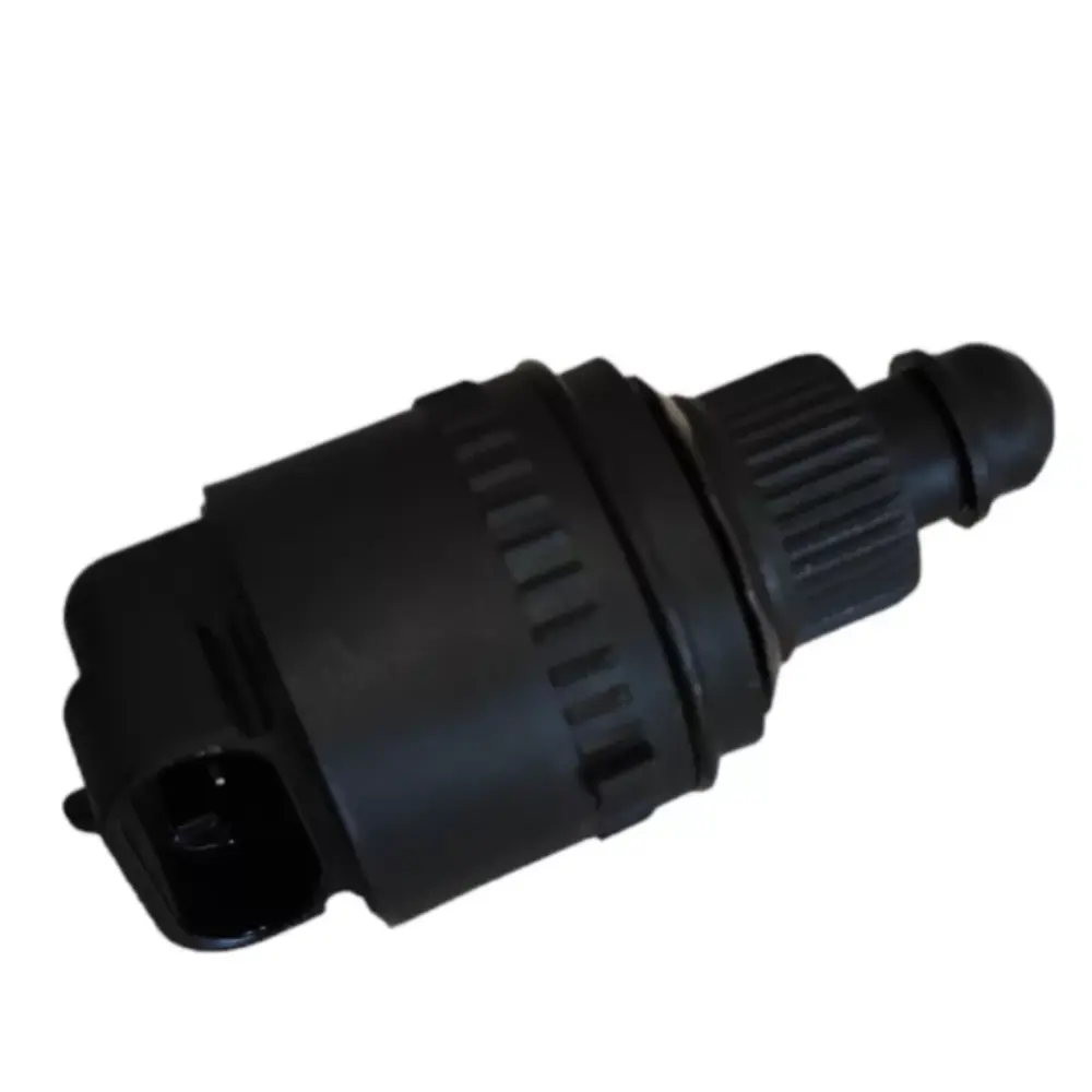 Valvula Iac Para Fiat Siena Strada Marea Bravo Punto 1.6 AutoRepuestos CF