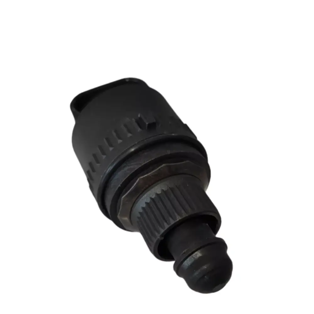 Valvula Iac Para Fiat Siena Strada Marea Bravo Punto 1.6 AutoRepuestos CF