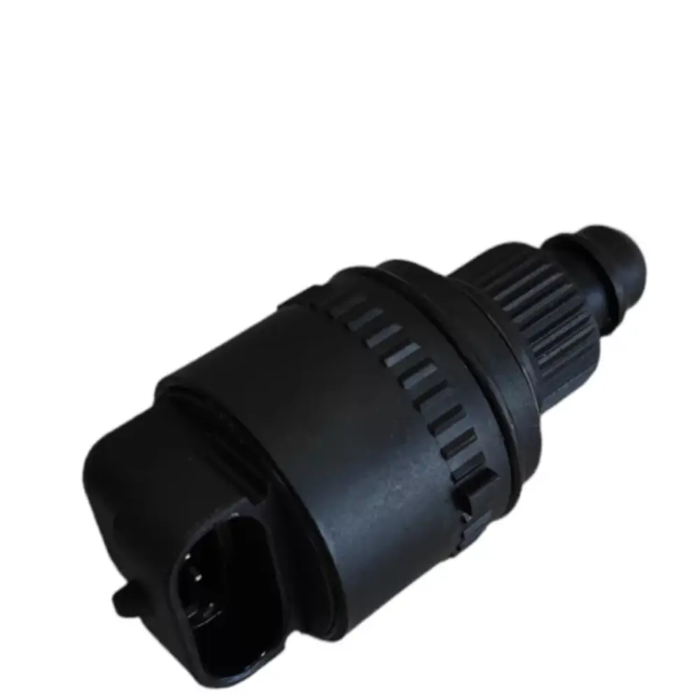 Valvula Iac Para Fiat Siena Strada Marea Bravo Punto 1.6 AutoRepuestos CF