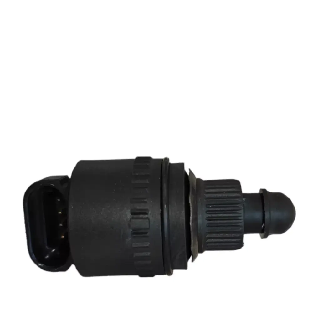 Valvula Iac Para Fiat Siena Strada Marea Bravo Punto 1.6 AutoRepuestos CF