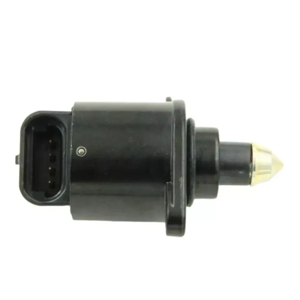 Valvula Iac Para Renault Clio 1.2 AutoRepuestos CF