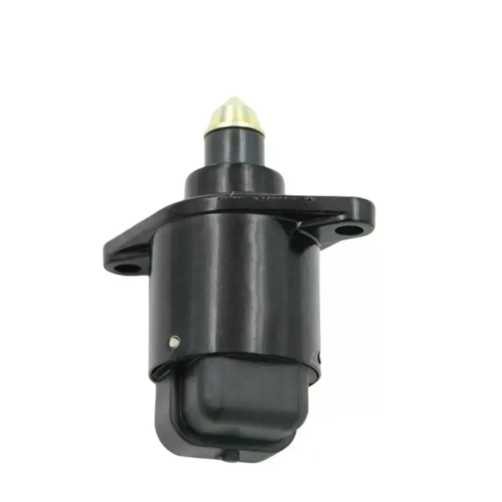 Valvula Iac Para Renault Clio 1.2 AutoRepuestos CF