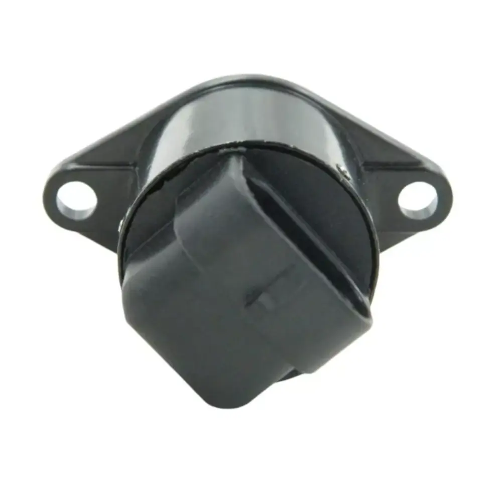 Valvula Iac Para Renault Clio 1.2 AutoRepuestos CF
