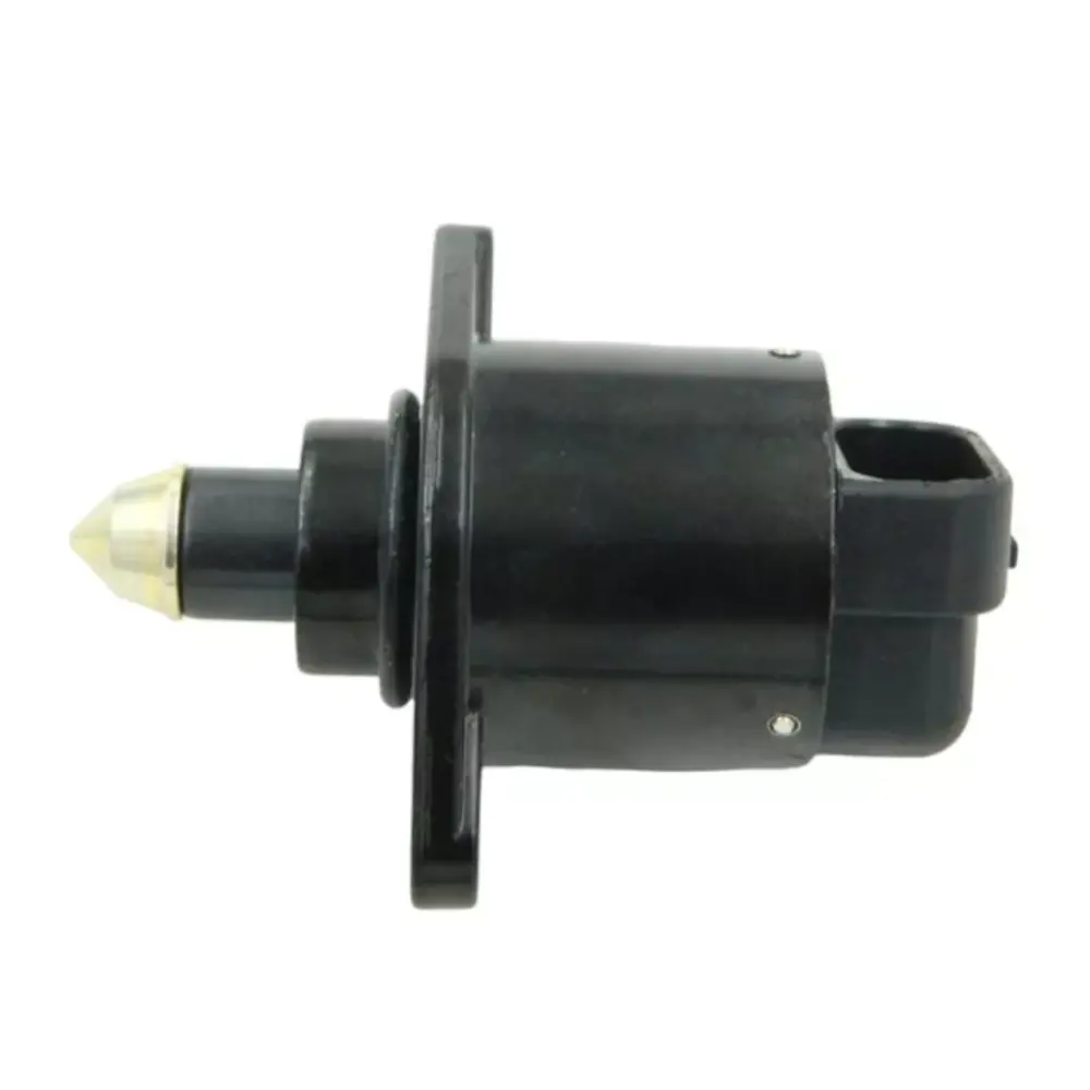 Valvula Iac Para Renault Clio 1.2 AutoRepuestos CF