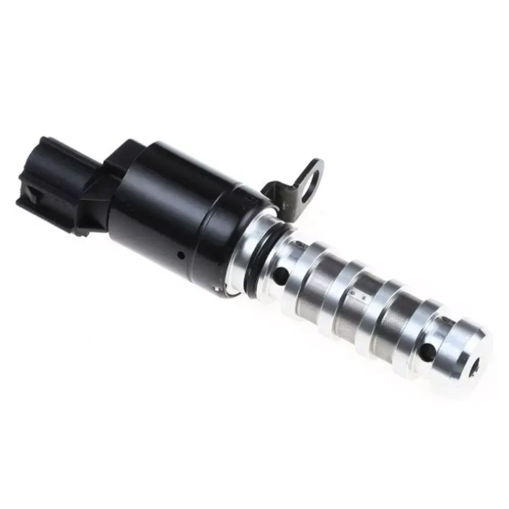 Válvula Control Aceite Vvt Para Hyundai I10 I20 AutoRepuestos CF