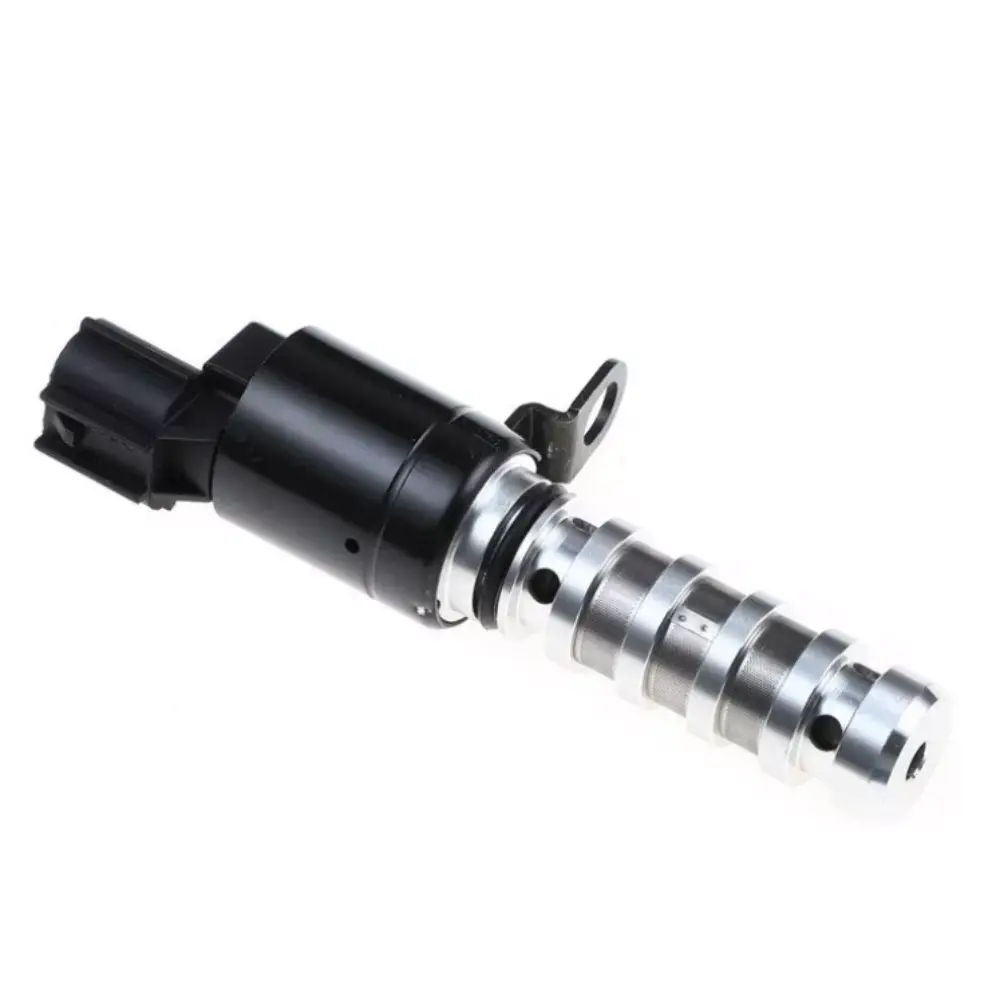 Válvula Control Aceite Vvt Para Hyundai I10 I20 AutoRepuestos CF