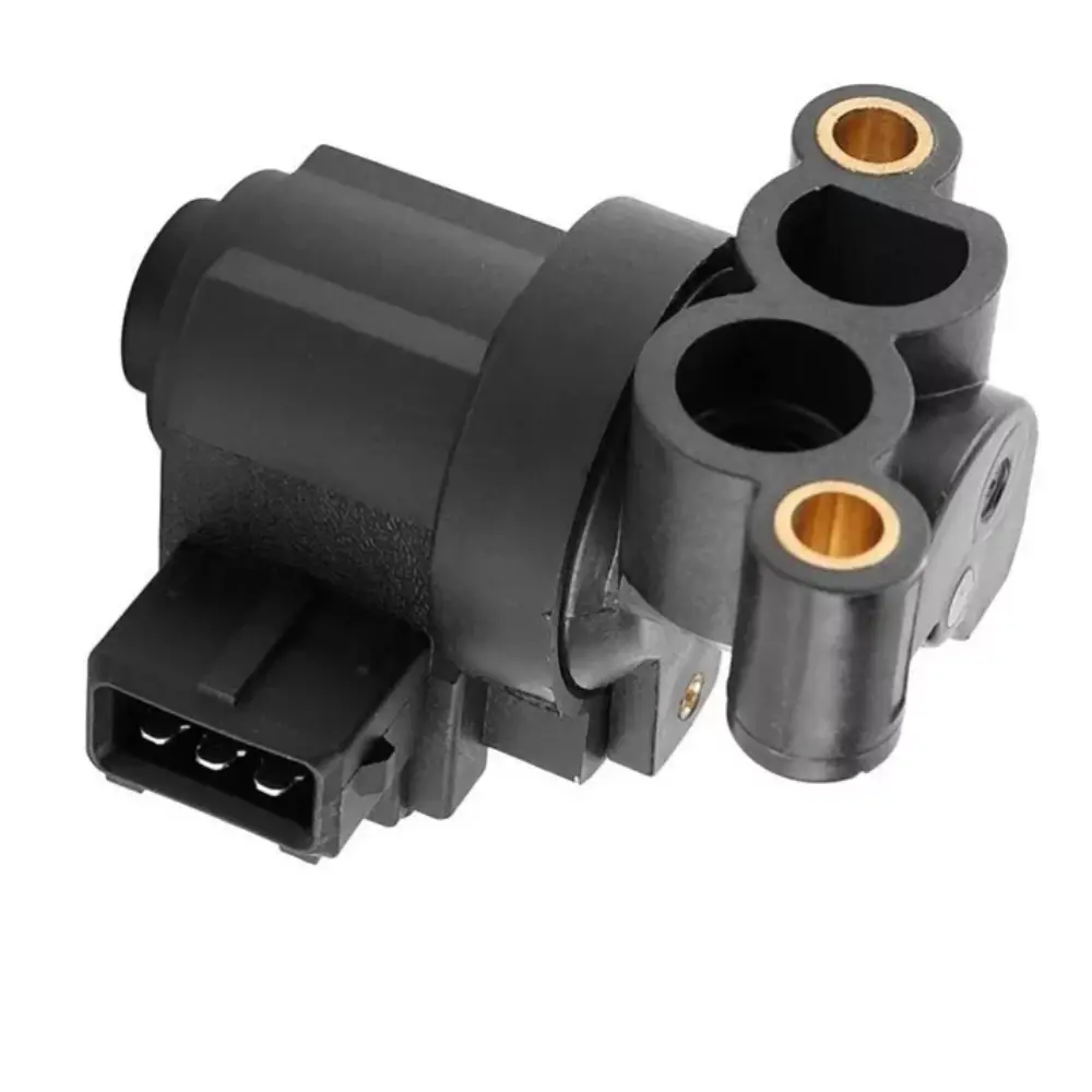 Válvula Iac Para Kia Morning 1.0 AutoRepuestos CF