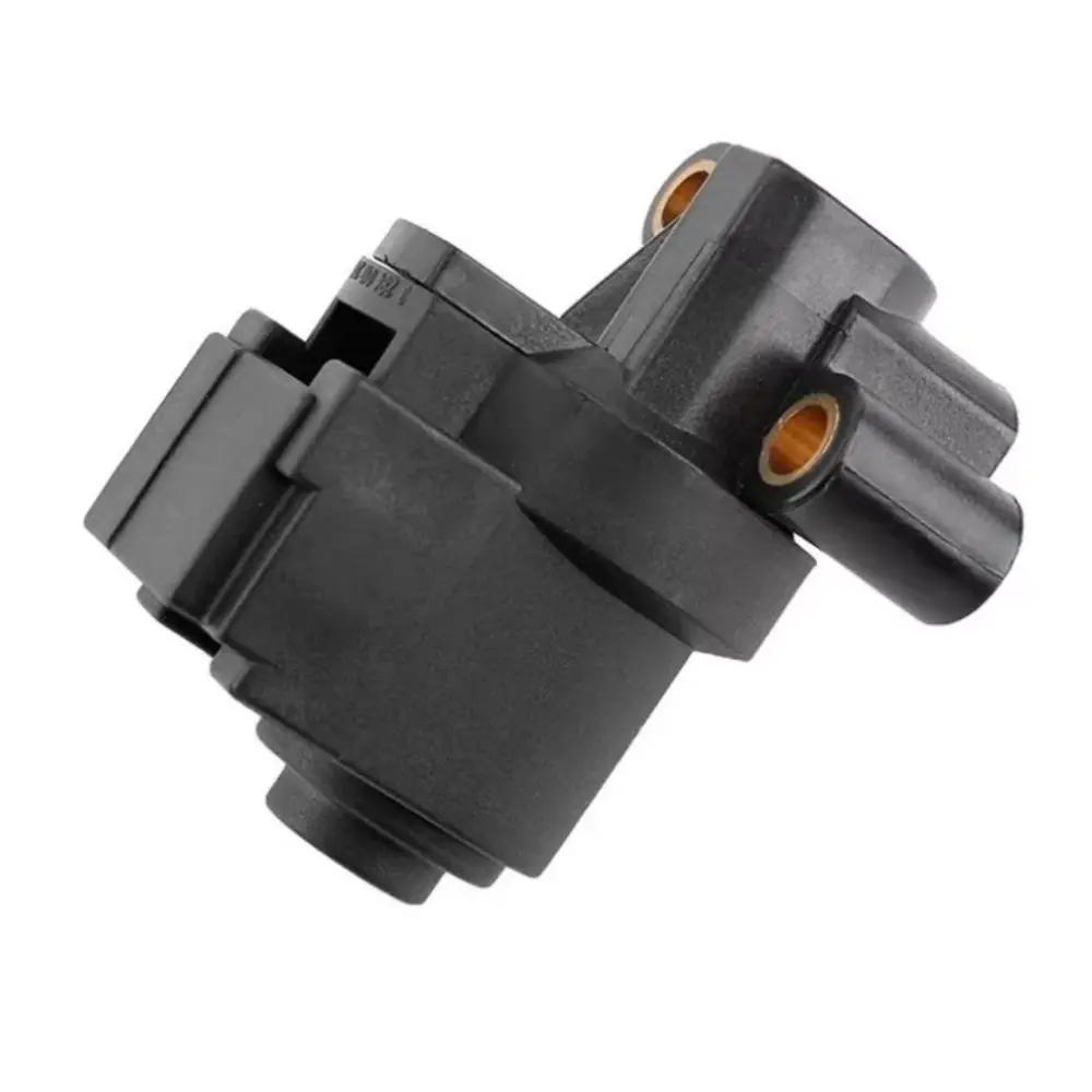 Válvula Iac Para Kia Morning 1.0 AutoRepuestos CF