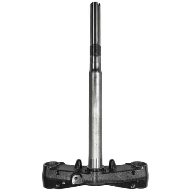 Avanço de direção Yamaha N-Max 125 2021> Original