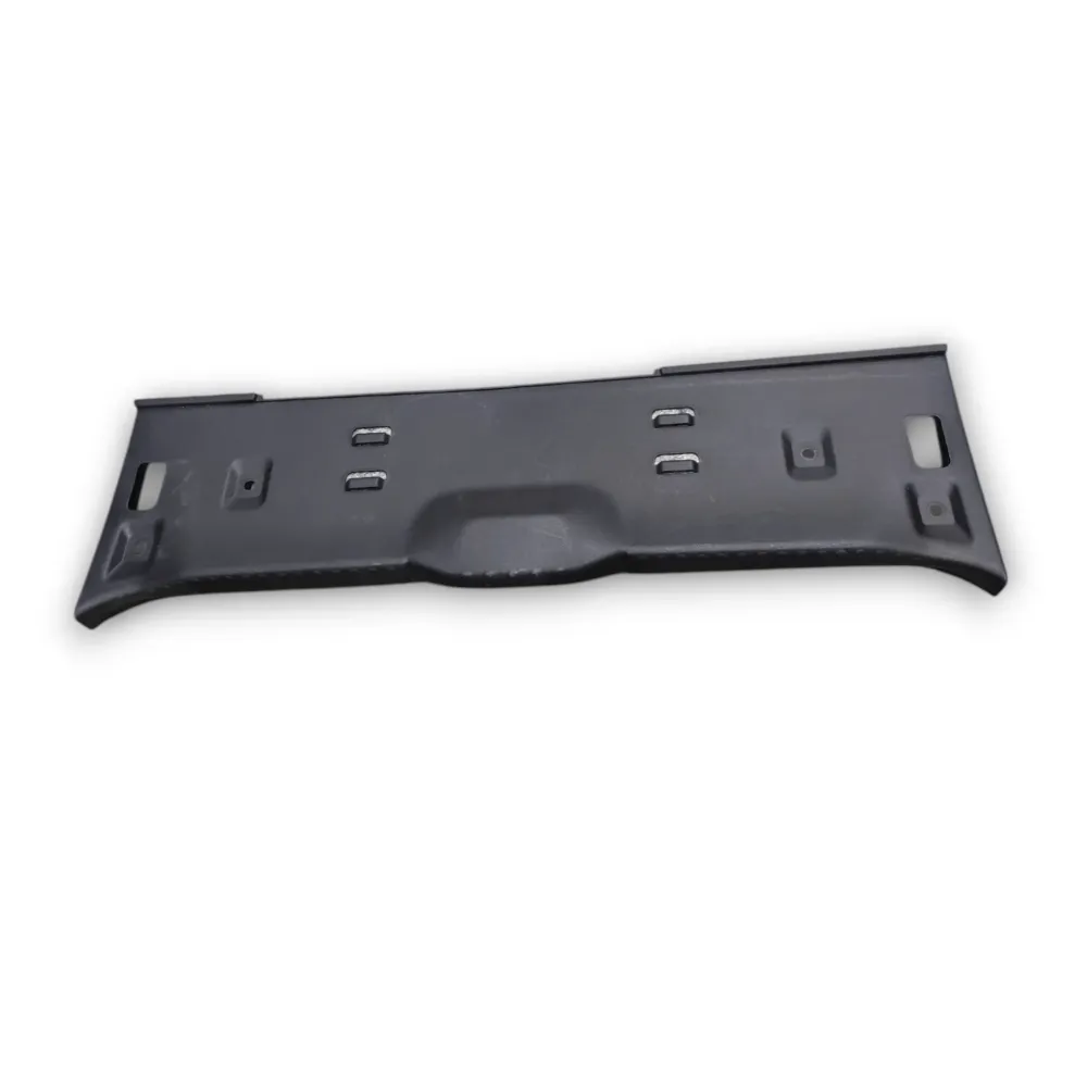 Baggagliaio Citroen C3 Cod: 9811857577 (2016>)