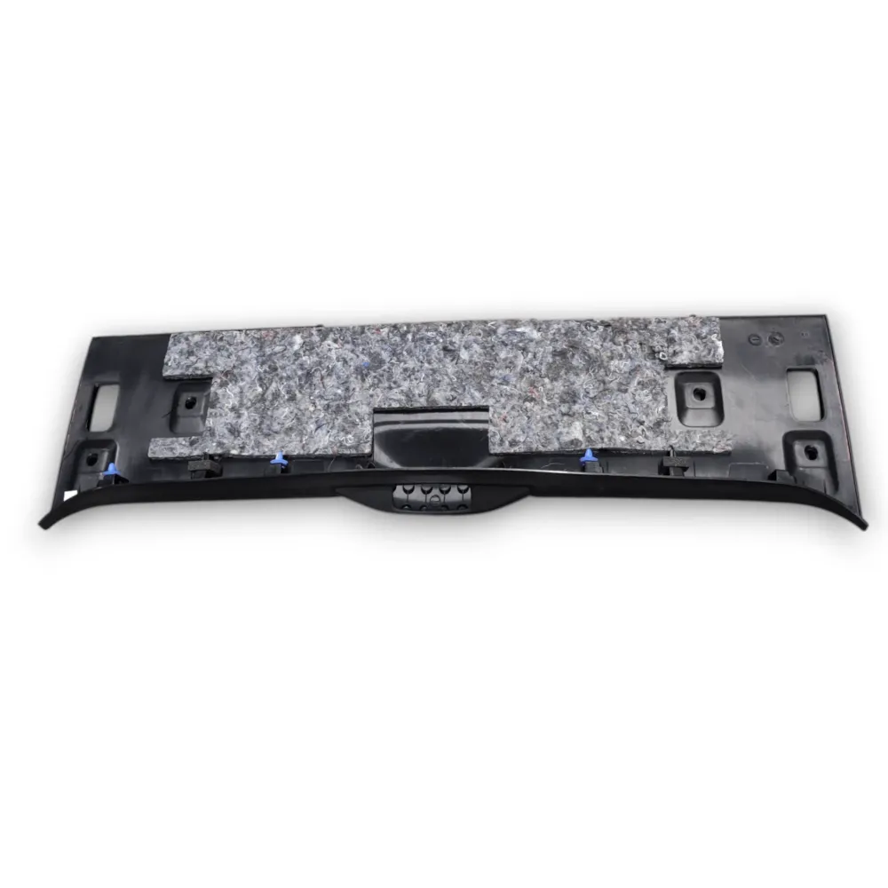 Baggagliaio Citroen C3 Cod: 9811857577 (2016>)