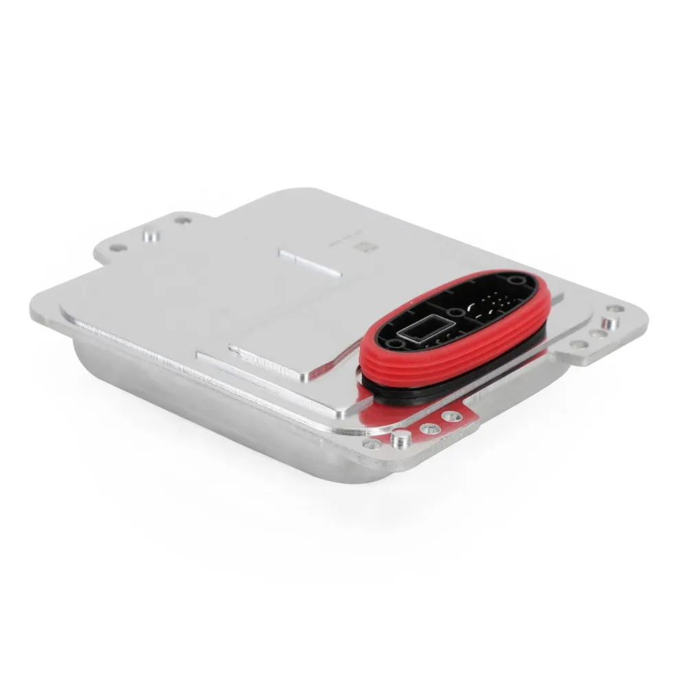 Balastro de farol HID D1S A2129007804 para Mercedes W212 E350 E400 E550 E63 AMG Genérico