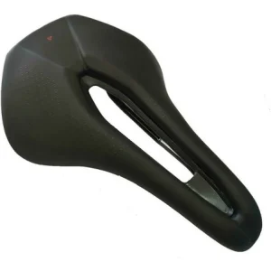 Banco Selim Absolute Prime Sl Power Vazado Mtb Speed