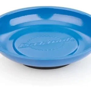 Bandeja Magnética Park Tool Para Oficina Bicicleta Mb-1