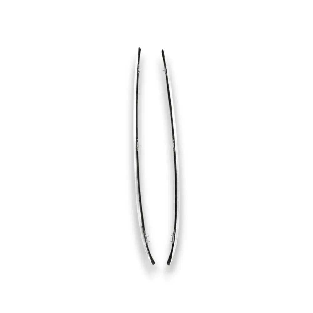 Barra longitudinal / transversal mercedes-benz classe c w206 cod. a2068900200 (2021 >) cod. a2068900100