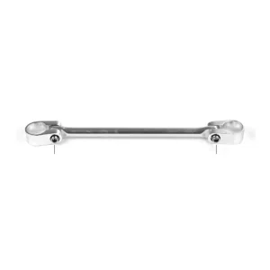 Barra de Reforço para Guiador 22 mm V‑Parts