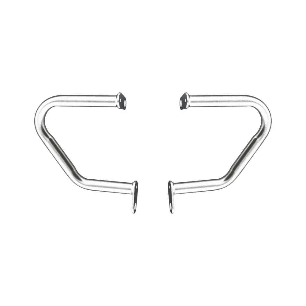 Barras de Proteção de Motor para Triumph Bonneville T100, T120, Bobber
