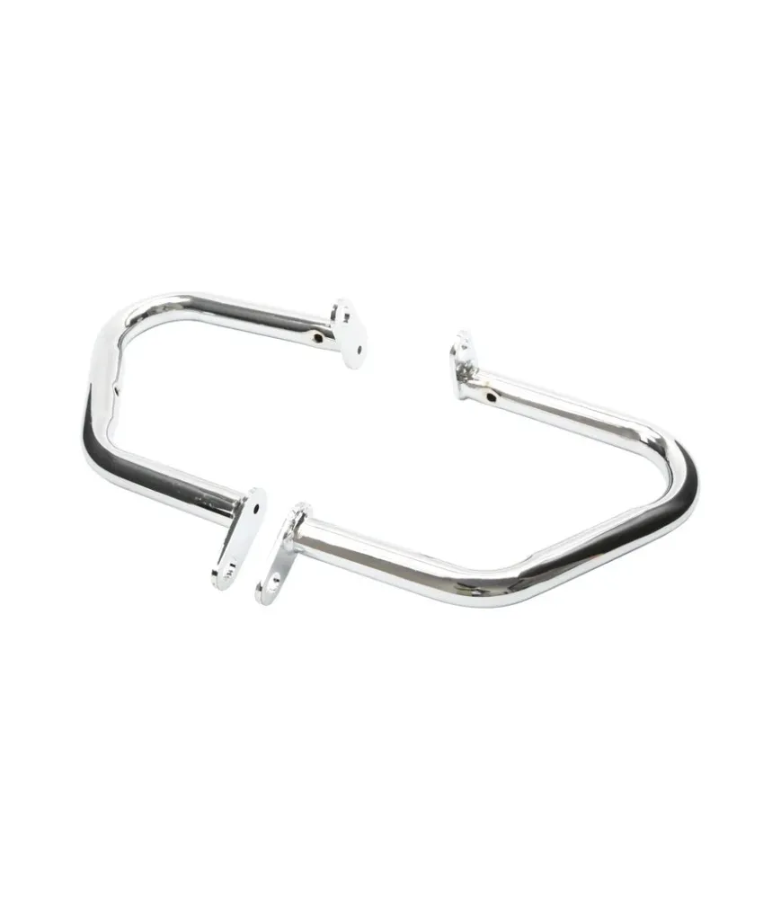 Barras de Proteção de Motor para Triumph Bonneville T100, T120, Bobber
