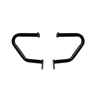 Barras de Proteção de Motor para Triumph Bonneville T100, T120, Bobber
