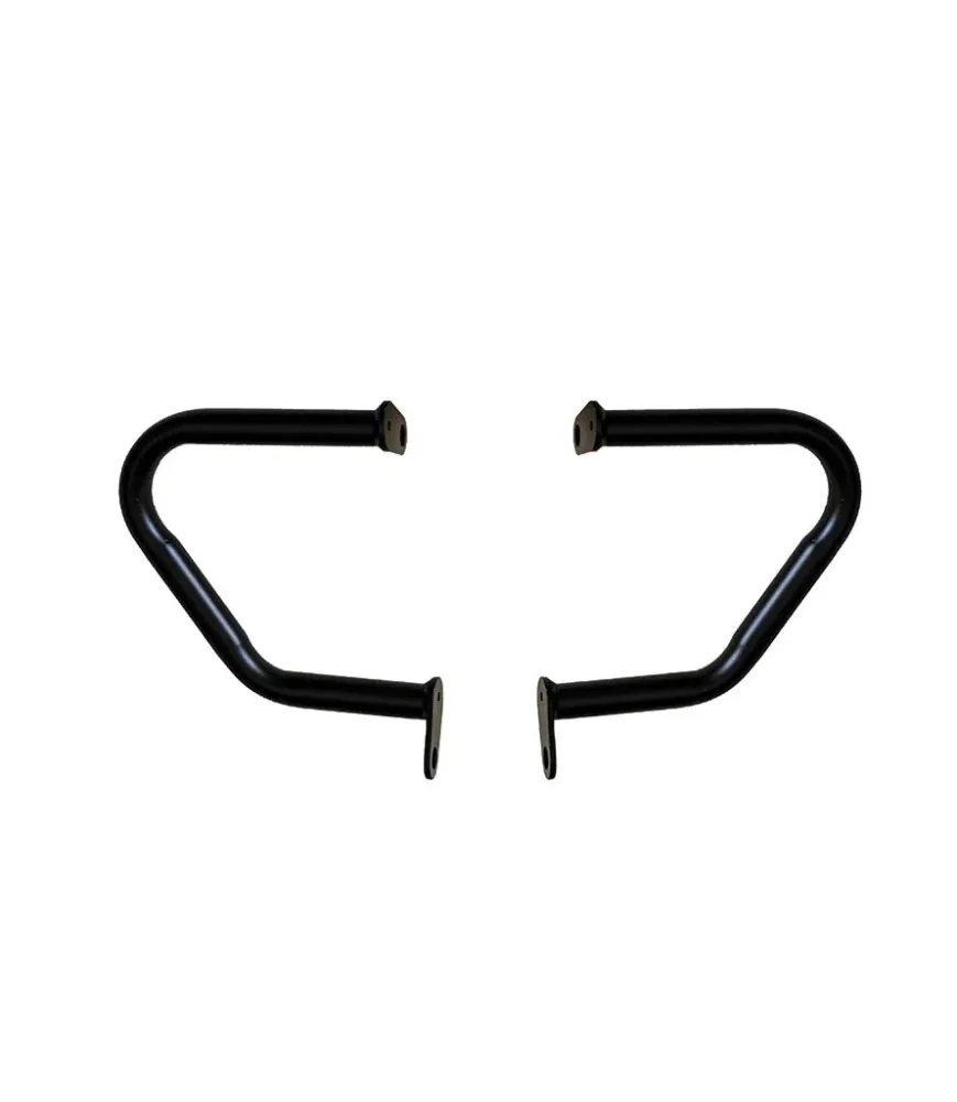 Barras de Proteção de Motor para Triumph Bonneville T100, T120, Bobber