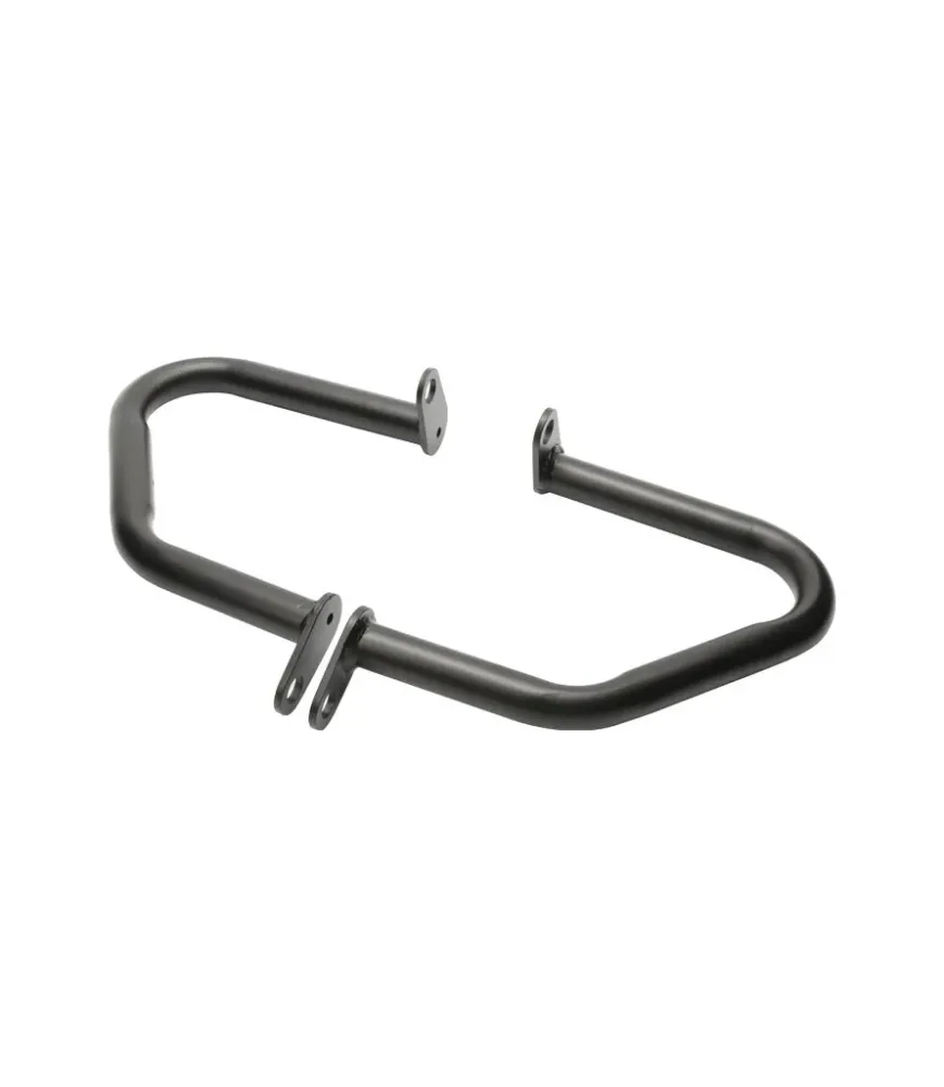 Barras de Proteção de Motor para Triumph Bonneville T100, T120, Bobber