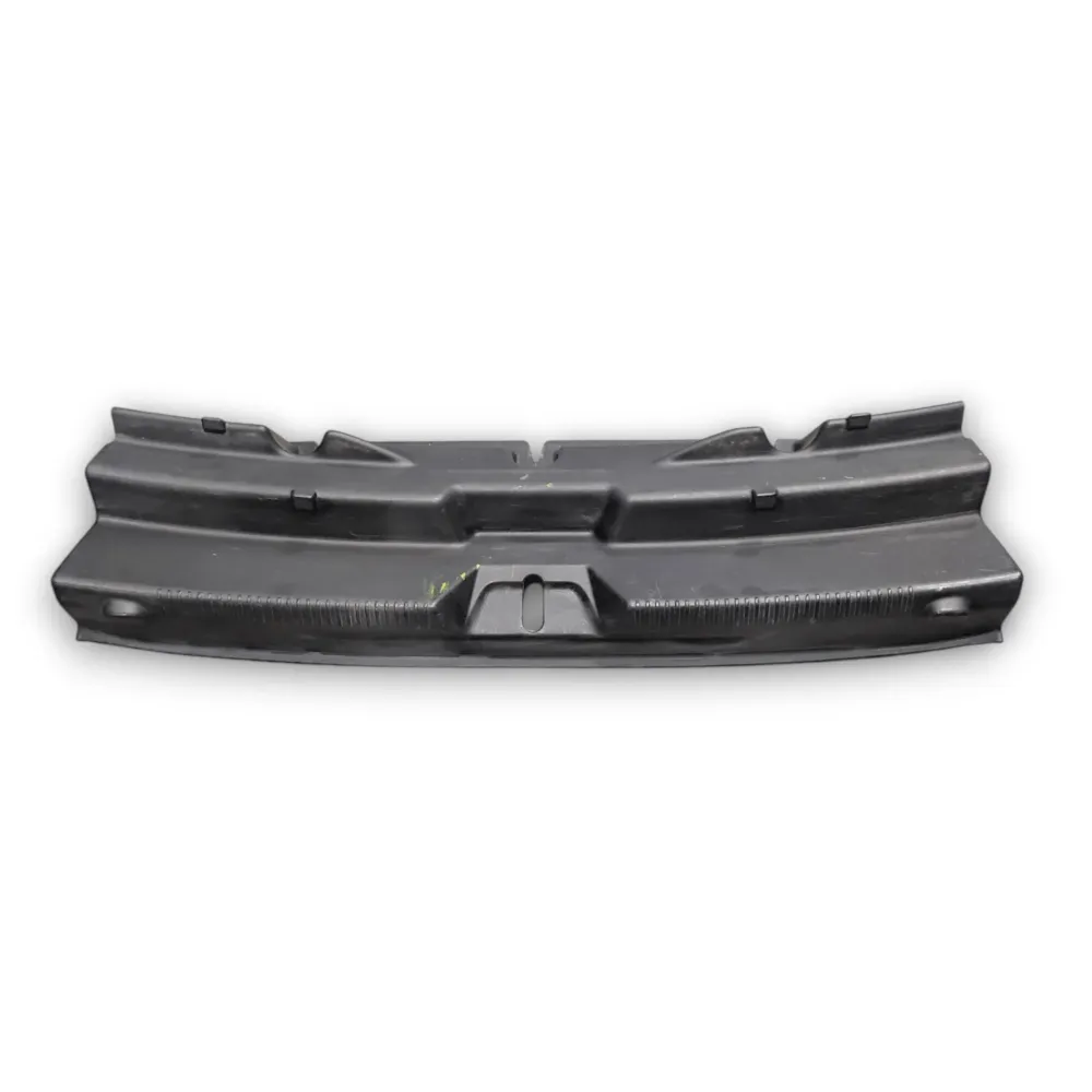 Batti Hood Jaguar Xe Cod: GX73406A64AD (2016)