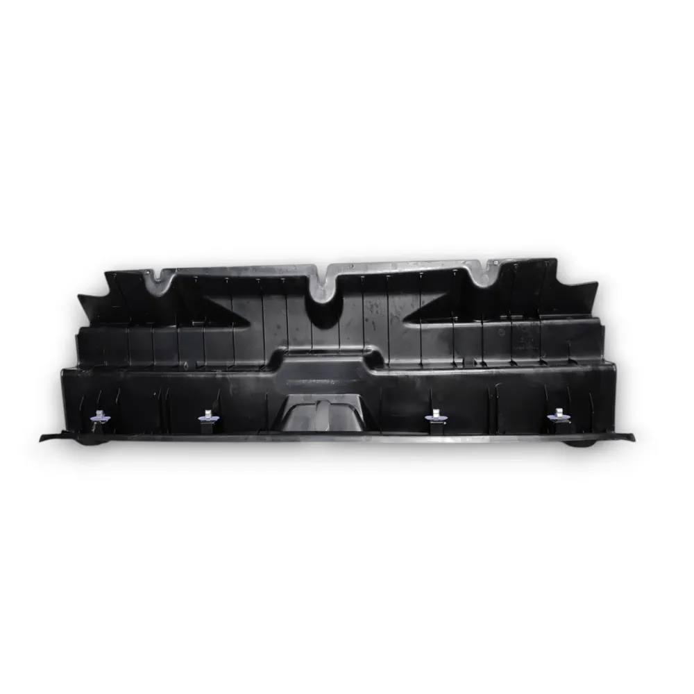 Batti Hood Jaguar Xe Cod: GX73406A64AD (2016)