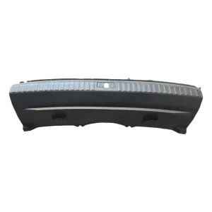 Batticano / Modanature Bagliaio Audi Q3 F3 COD: 83F864483 (2018->)