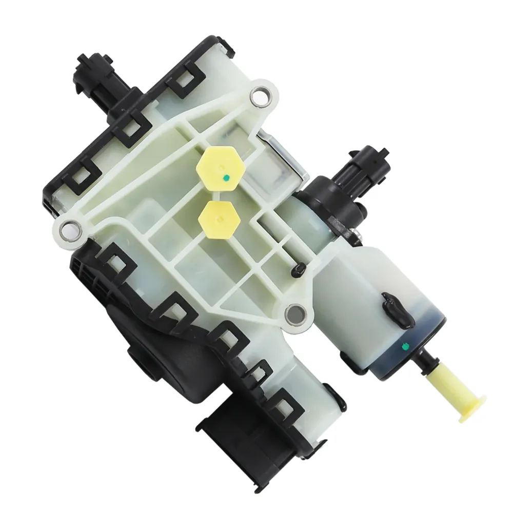 BC3Z-5L227-K 0928404023 FLUIDO DE ESPAÇÃO DIESEL