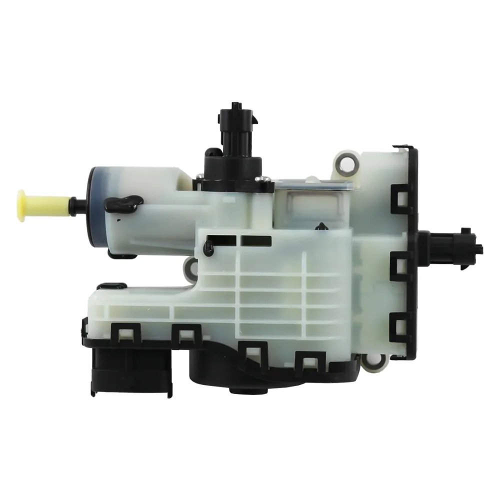 BC3Z-5L227-K 0928404023 FLUIDO DE ESPAÇÃO DIESEL