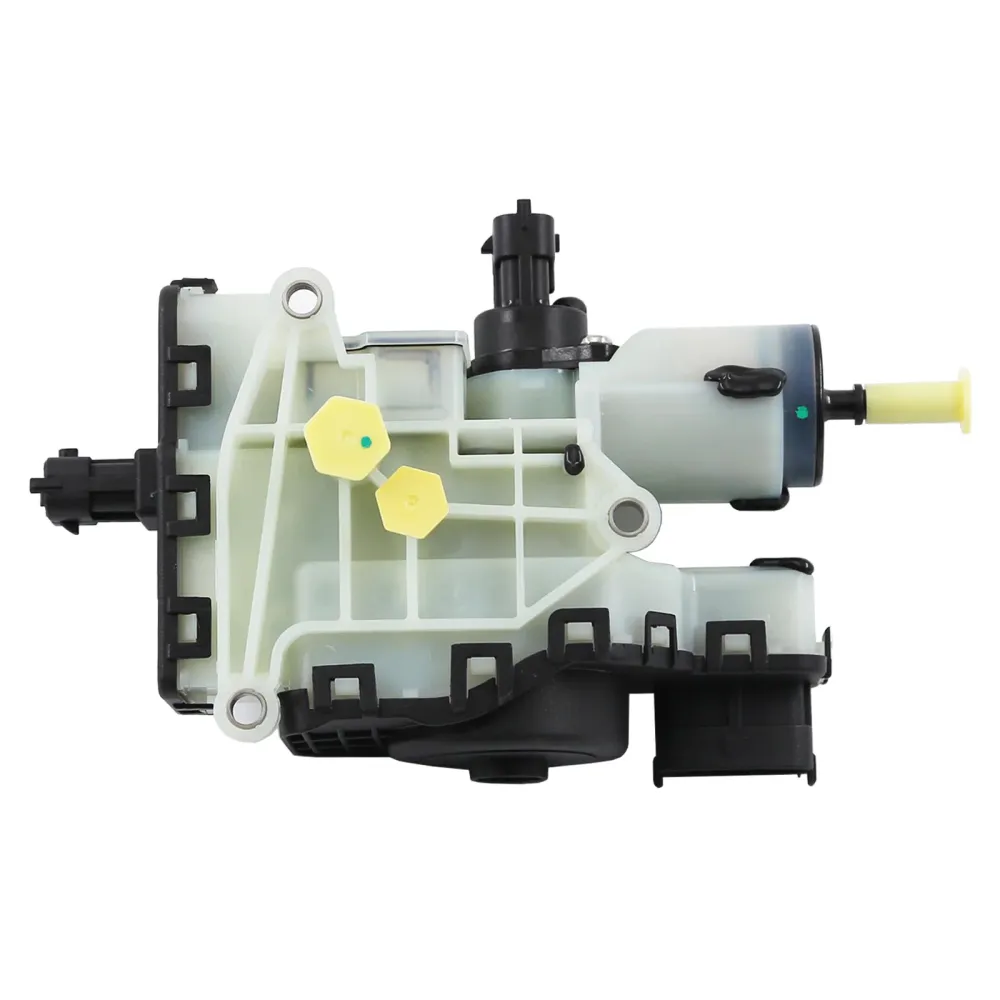 BC3Z-5L227-K 0928404023 FLUIDO DE ESPAÇÃO DIESEL