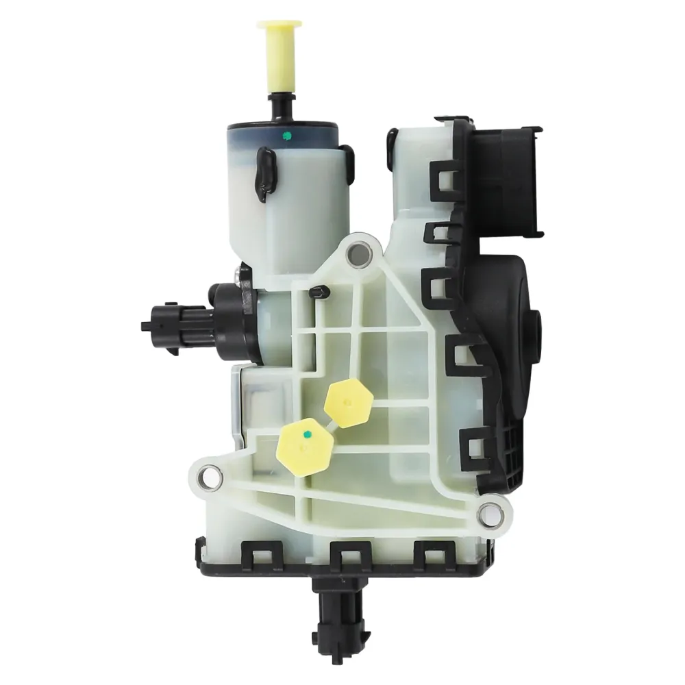 BC3Z-5L227-K 0928404023 FLUIDO DE ESPAÇÃO DIESEL