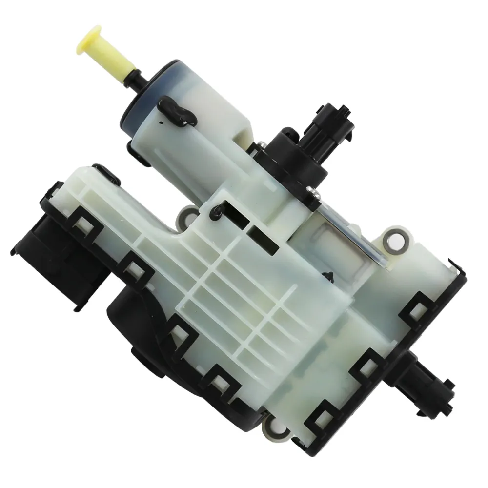 BC3Z-5L227-K 0928404023 FLUIDO DE ESPAÇÃO DIESEL