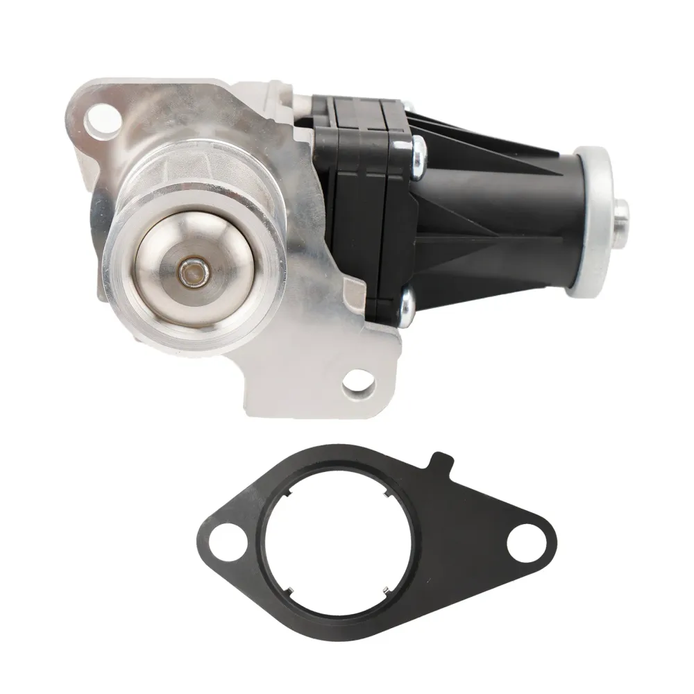 Benz 2013-2018 W176 W246 W242 Válvula EGR CLA Coupé (C117) 8200129863 147105308R A6071400060