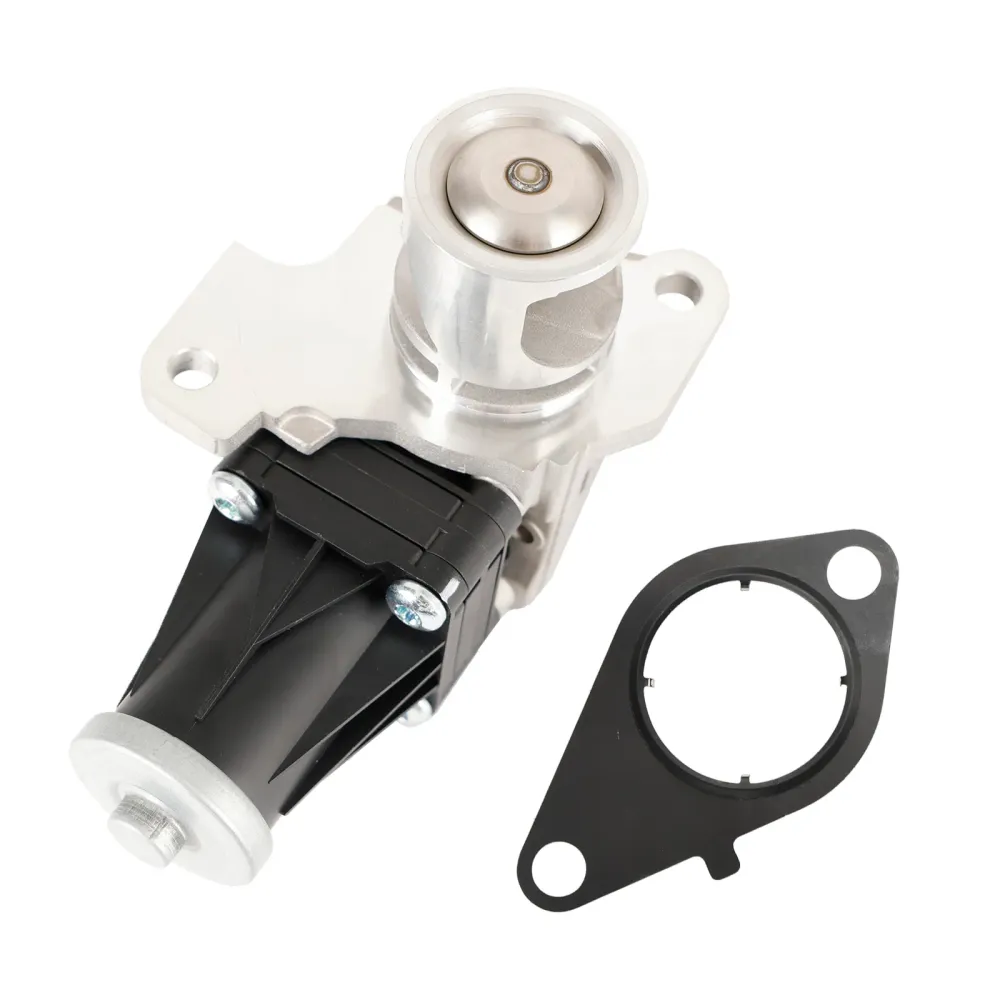 Benz 2013-2018 W176 W246 W242 Válvula EGR CLA Coupé (C117) 8200129863 147105308R A6071400060