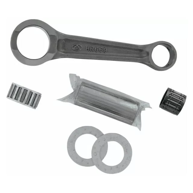 Biela Husqvarna TC 250 14-18 Hot Rods