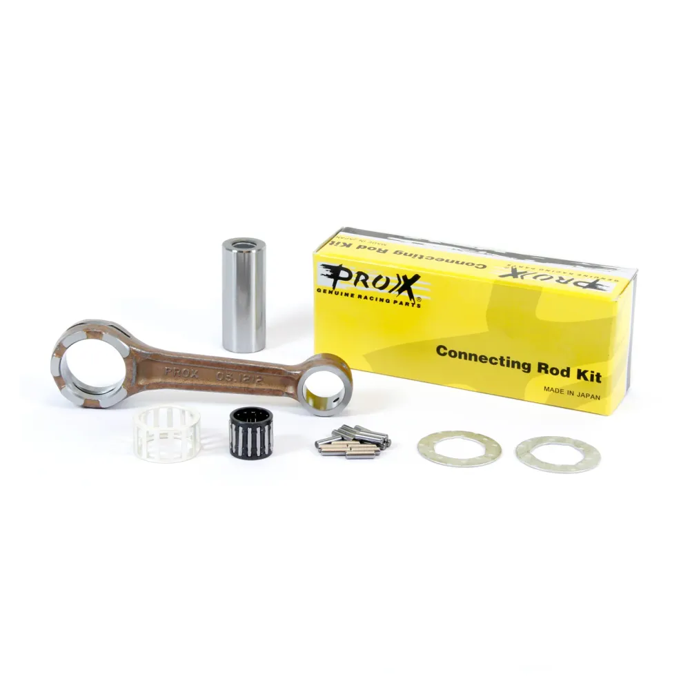 BIELA PROX HONDA CR 125 1988-2007
