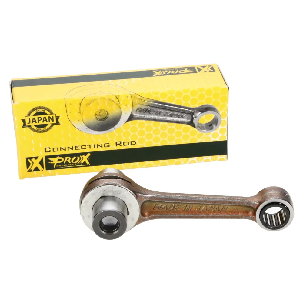 BIELA PROX HONDA CR 125 1988-2007