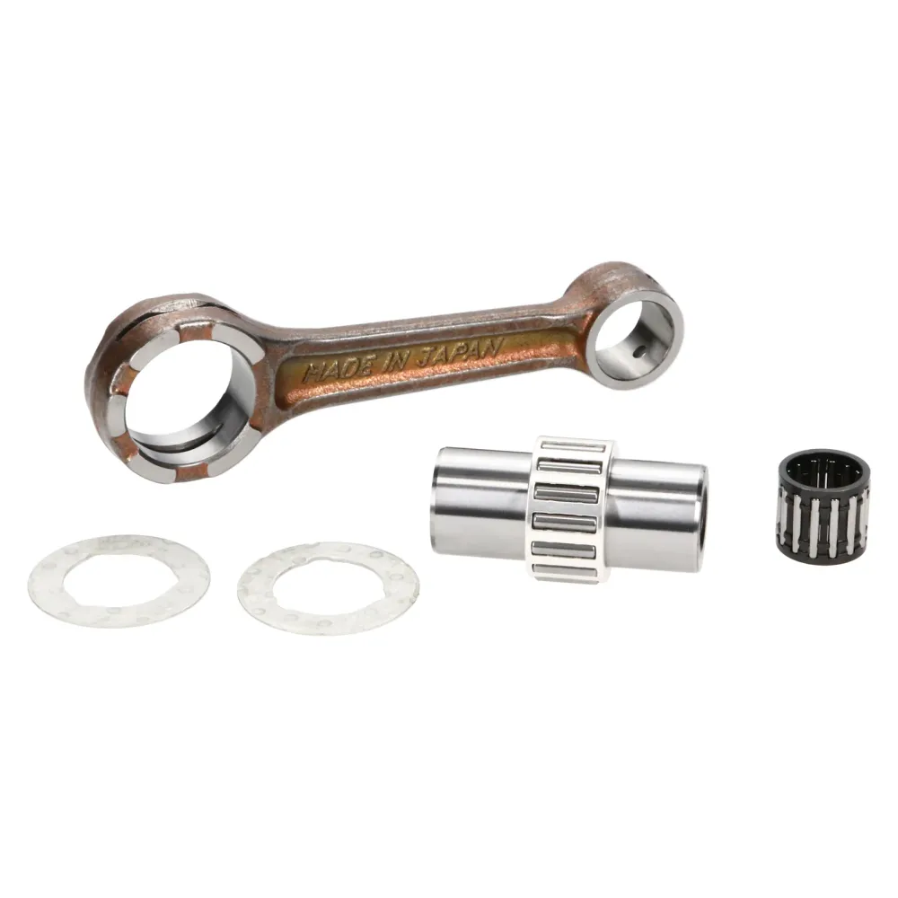 BIELA PROX HONDA CR 125 1988-2007