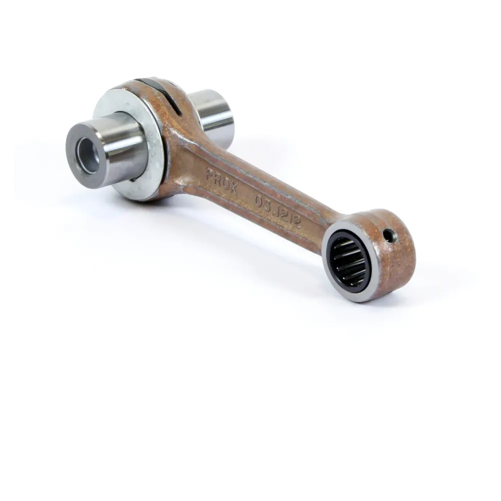 BIELA PROX HONDA CR 125 1988-2007