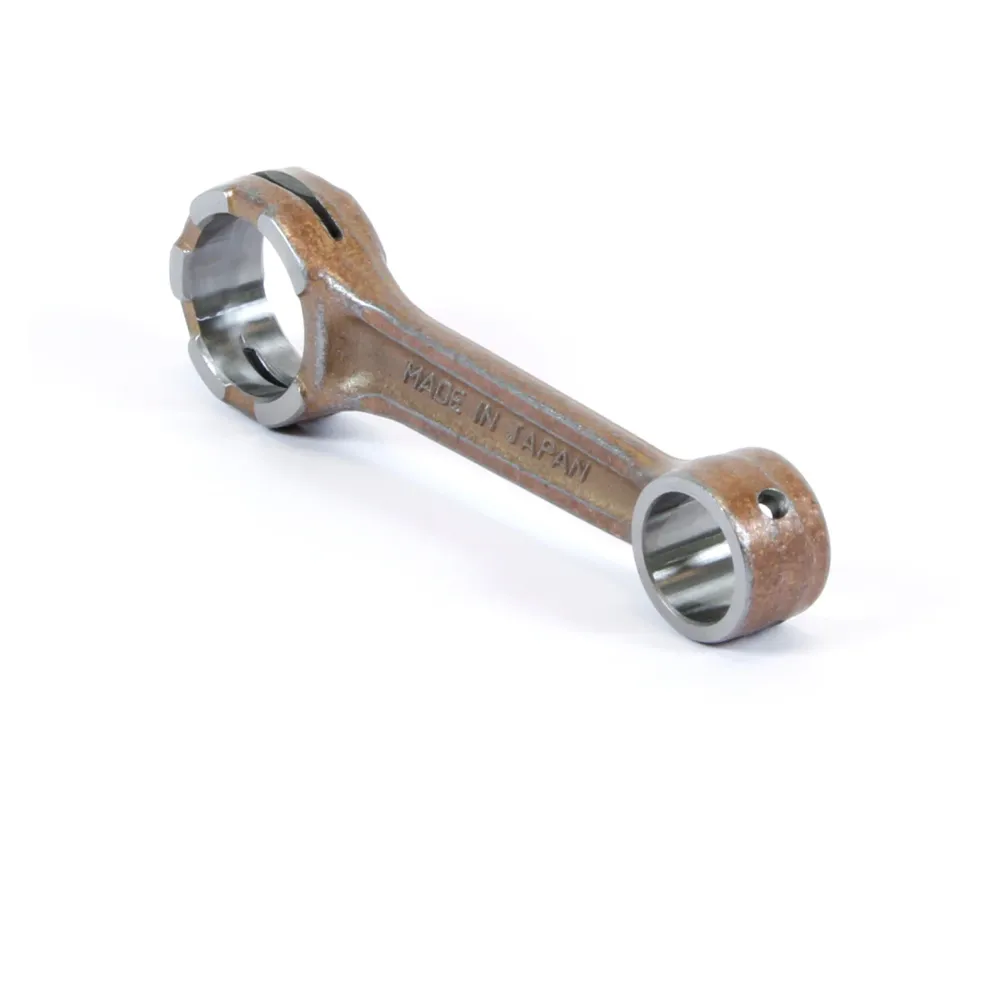 BIELA PROX HONDA CR 125 1988-2007