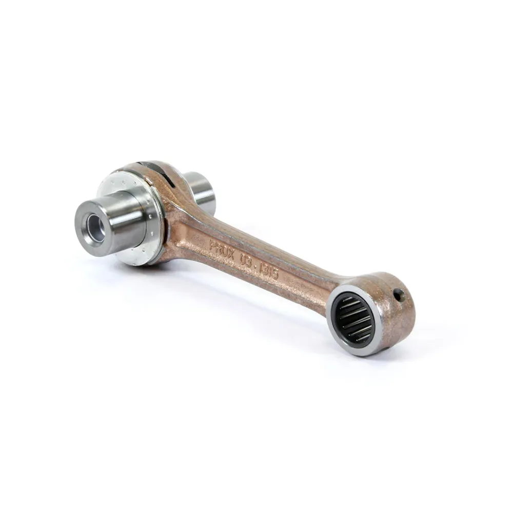 BIELA PROX HONDA CR 250 2002-2007