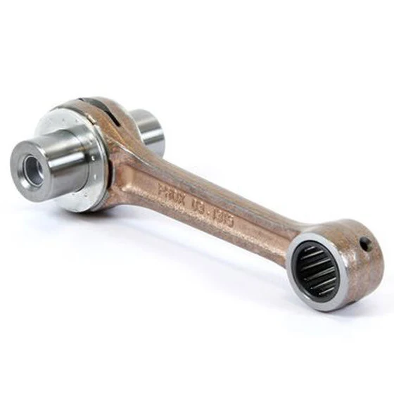 Biela PROX HONDA CR 250 R 78-01