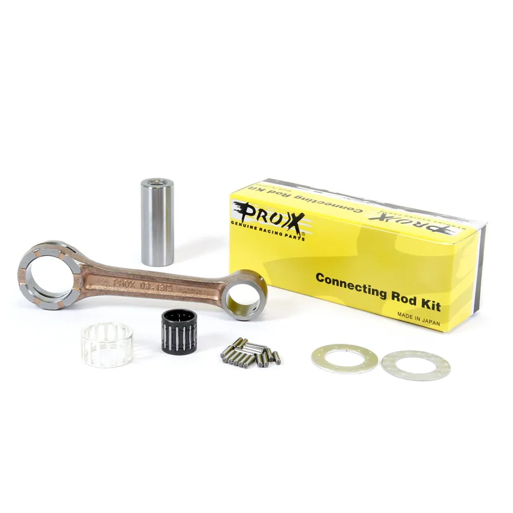 BIELA PROX HONDA CR 250R 1984-2001