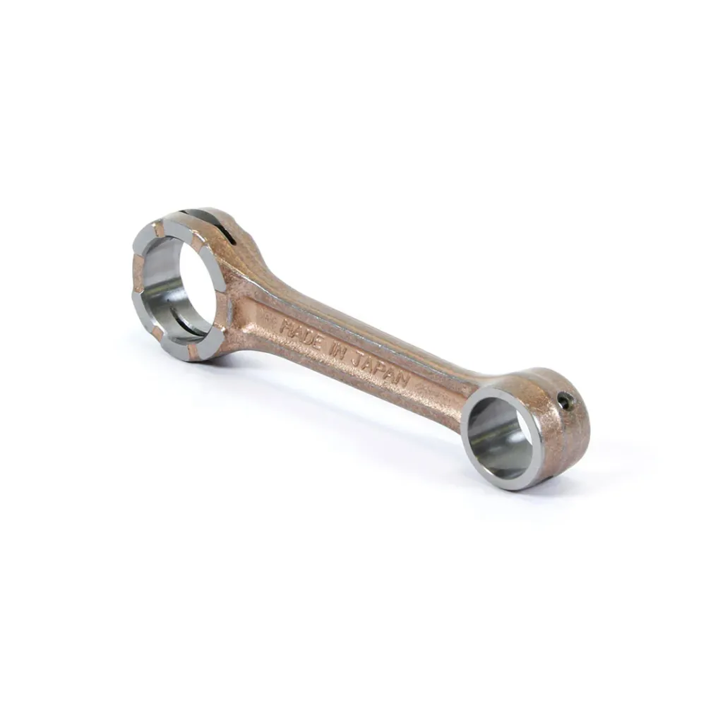 BIELA PROX HONDA CR 250R 1984-2001